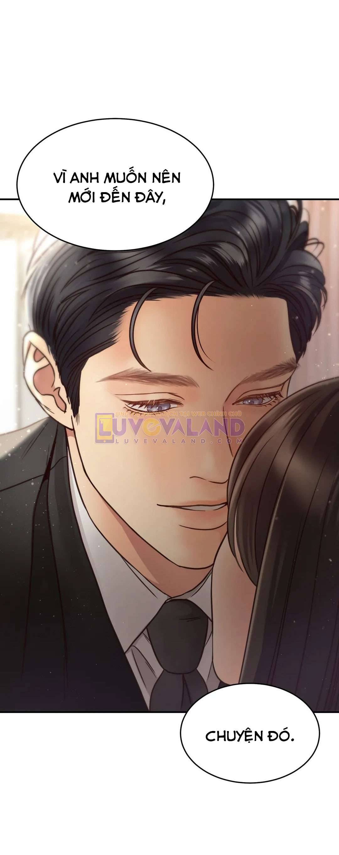 Ngôi Sao Ban Mai Chap 53 - Next Chap 54