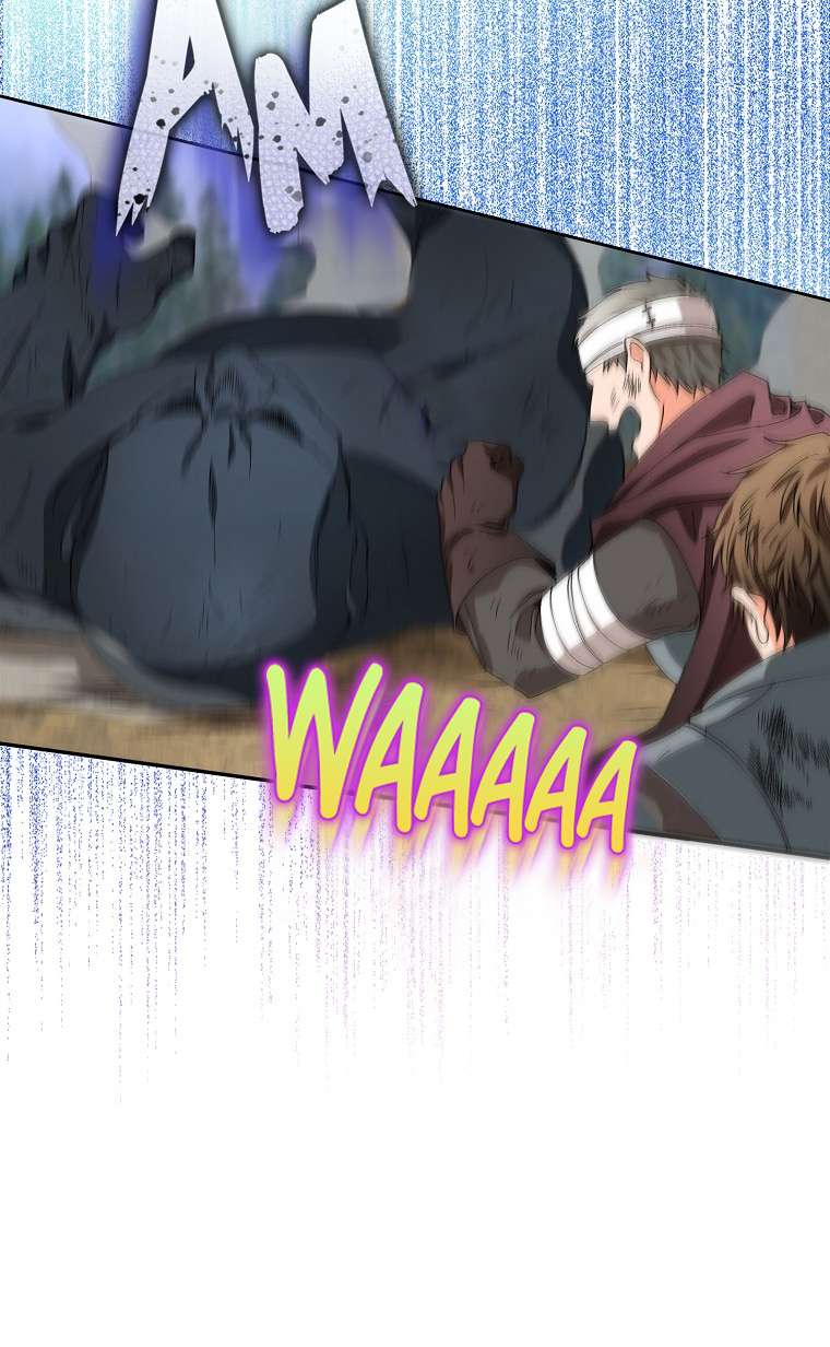 Tôi Trở Thành Vợ Của Nam Chính Chap 4 - Next Chap 5