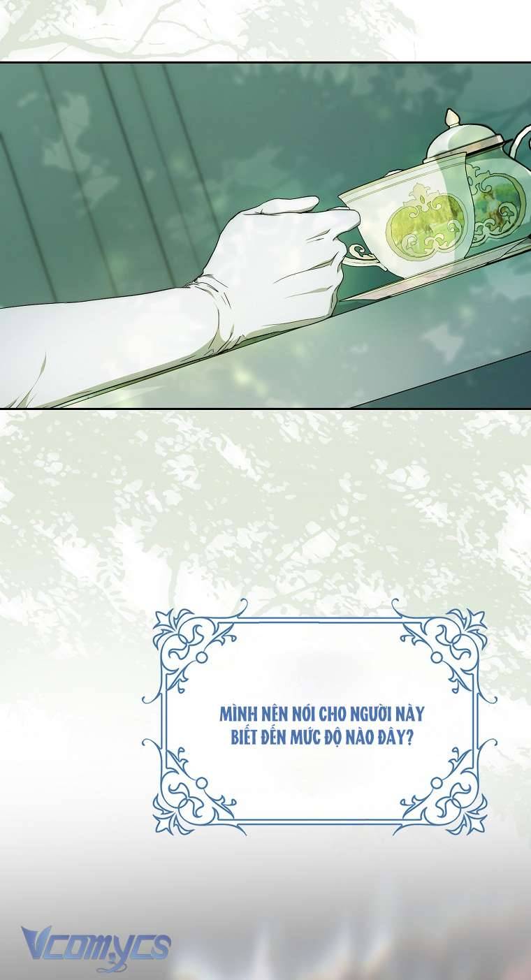 Tôi Trở Thành Vợ Của Nam Chính Chap 100 - Next Chap 101