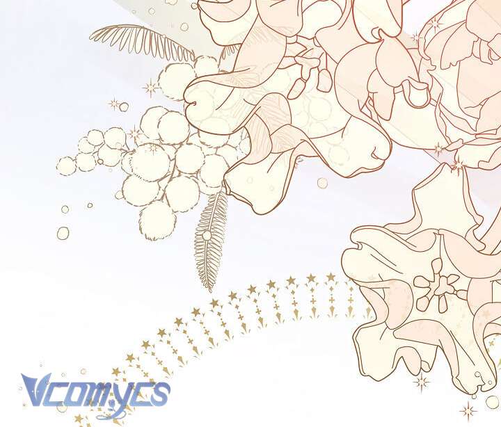 Tôi Đã Ở Đây Ngay Từ Đầu Chapter 34 - Next Chapter 35