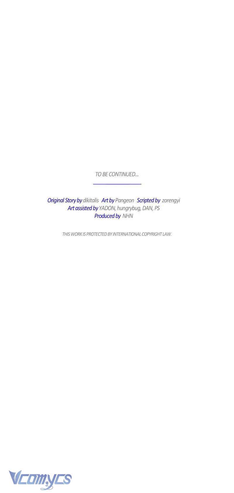 [18+] Dinh Thự Của Dã Thú Chapter 56 - Next Chapter 57