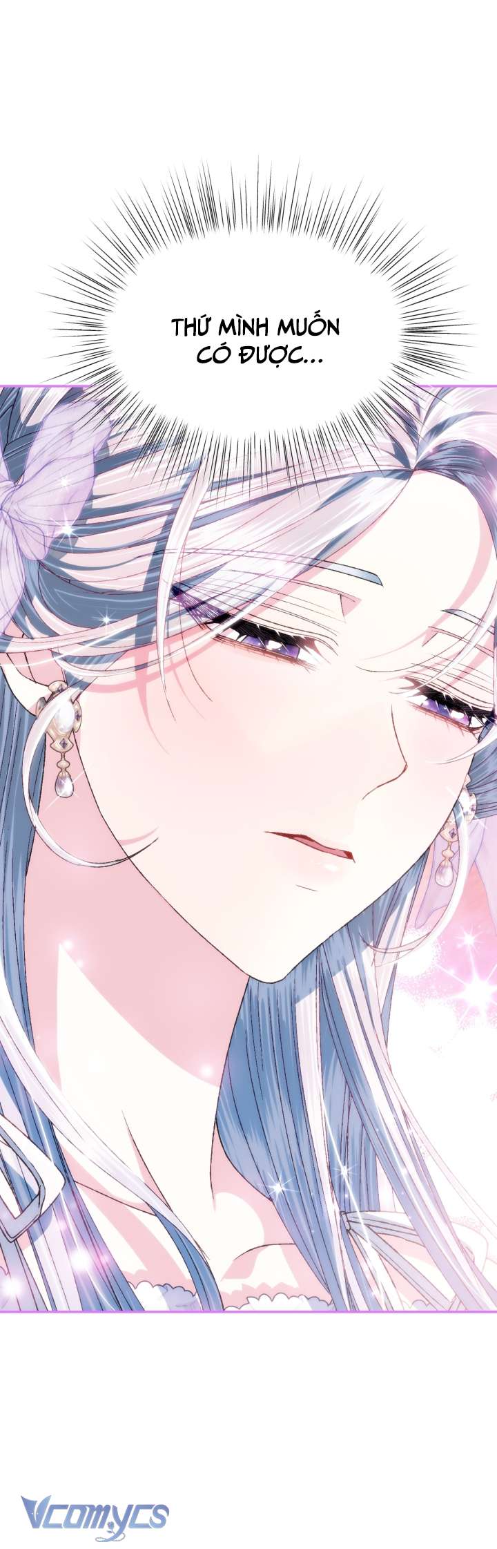 Cha À, Con Không Muốn Kết Hôn Đâu Chap 108 - Next Chap 109