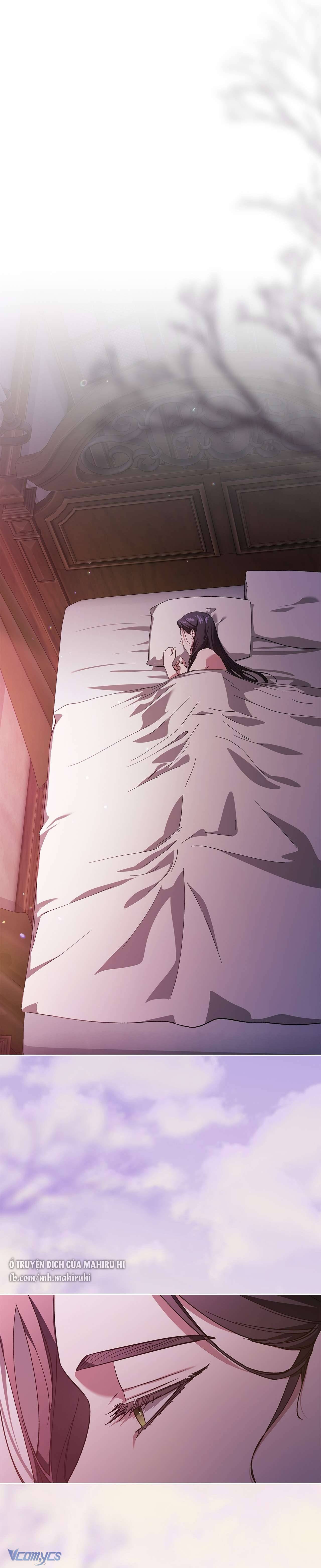 Hôn Nhân Này Rồi Sẽ Đổ Vỡ Chapter 72 - Next Chapter 73