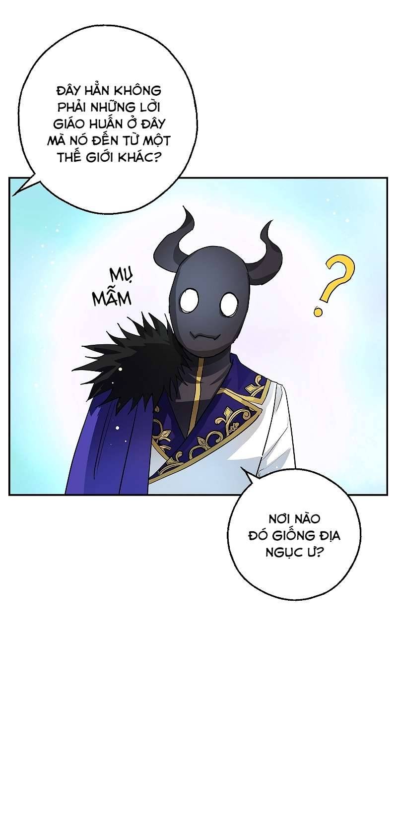 Hôn Phu Ẩn Sắc Chapter 10 - Next Chapter 11