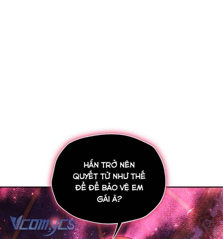 Cha À, Con Không Muốn Kết Hôn Đâu Chap 119 - Next Chap 120