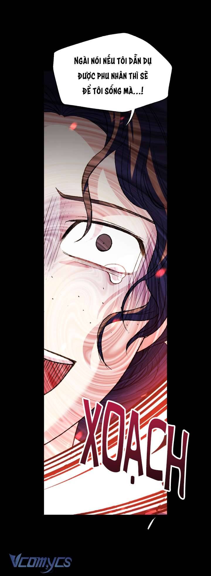 Cha À, Con Không Muốn Kết Hôn Đâu Chap 100 - Next Chap 101