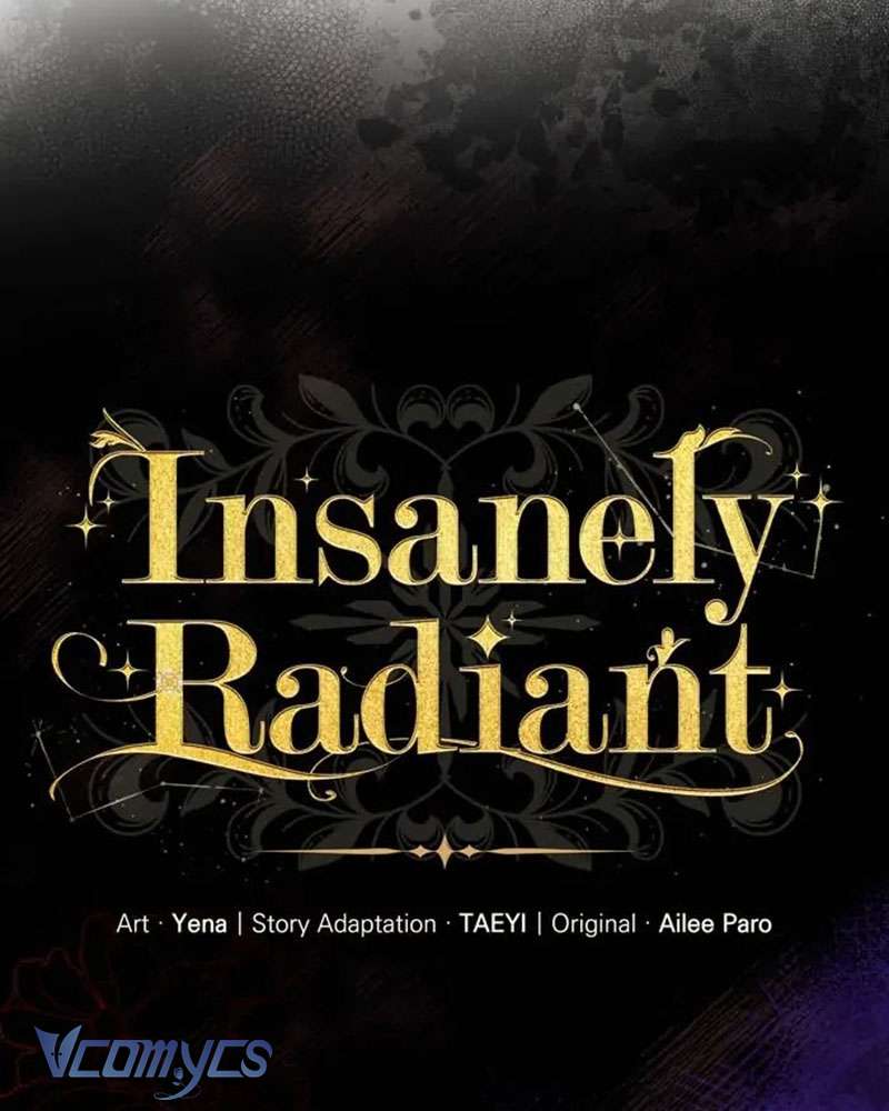 Rực Rỡ Đến Điên Cuồng Chap 6 - Next 