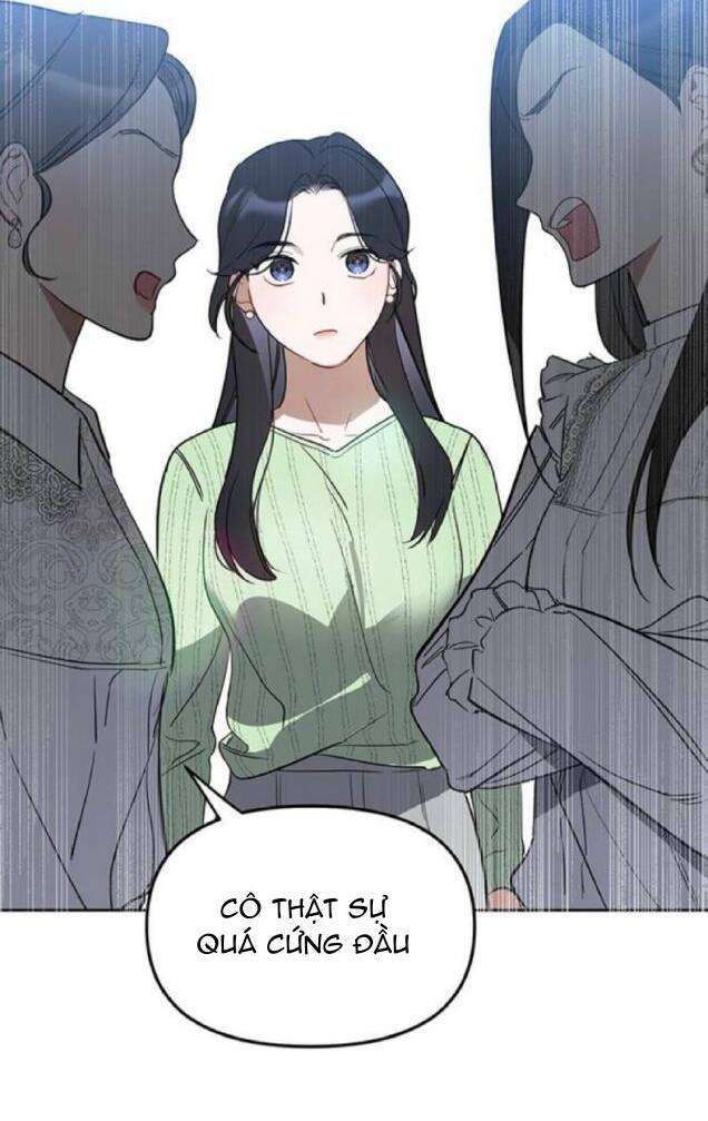 Công Việc Bất Thường Chapter 10 - Next Chapter 11