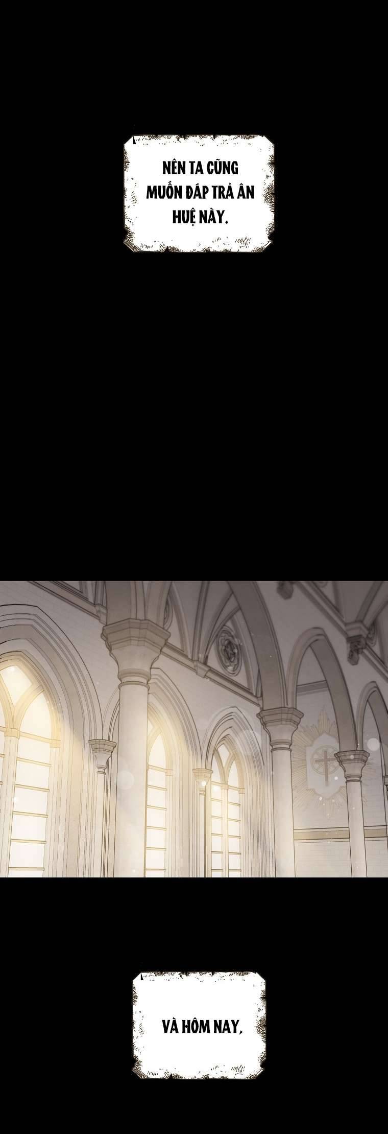 Thuần Hóa Bạo Quân Rồi Bỏ Trốn Chap 50 - Next Chap 51