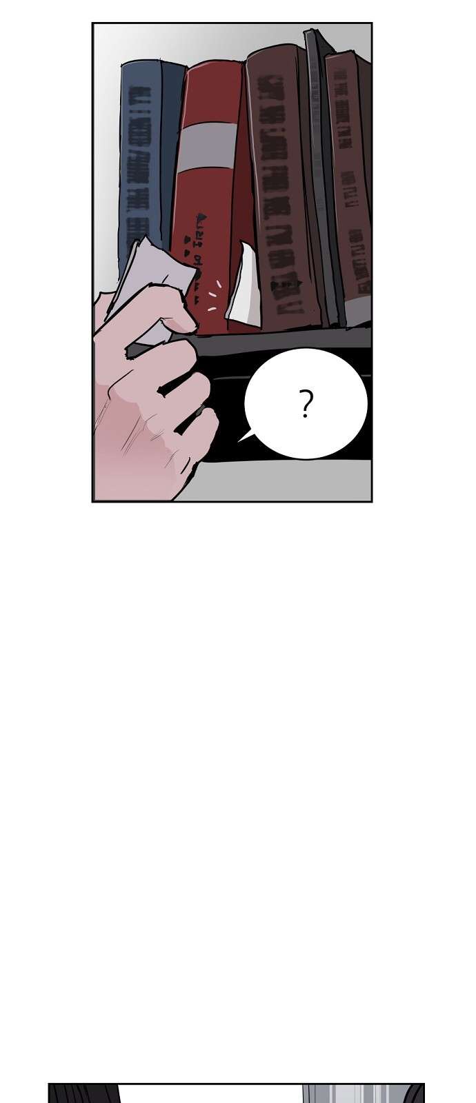 Yêu Không Hồi Kết Chap 2 - Next Chap 3