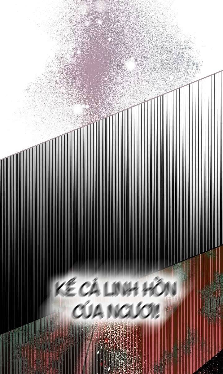 Hôn Phu Ẩn Sắc Chapter 42 - Next Chapter 43