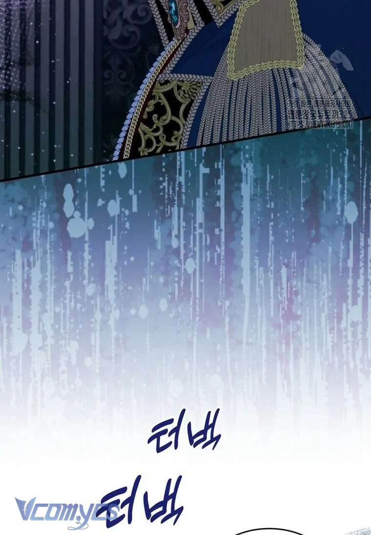 Công Chúa Bé Con Hạng S Thật Mạnh Chapter 14 - Trang 4