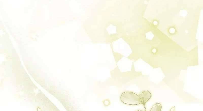 Cách Để Biến Cuốn Tiểu Thuyết Bi Kịch Thành Cuốn Tiểu Thuyết Chữa Lành Chap 11 - Next Chap 12