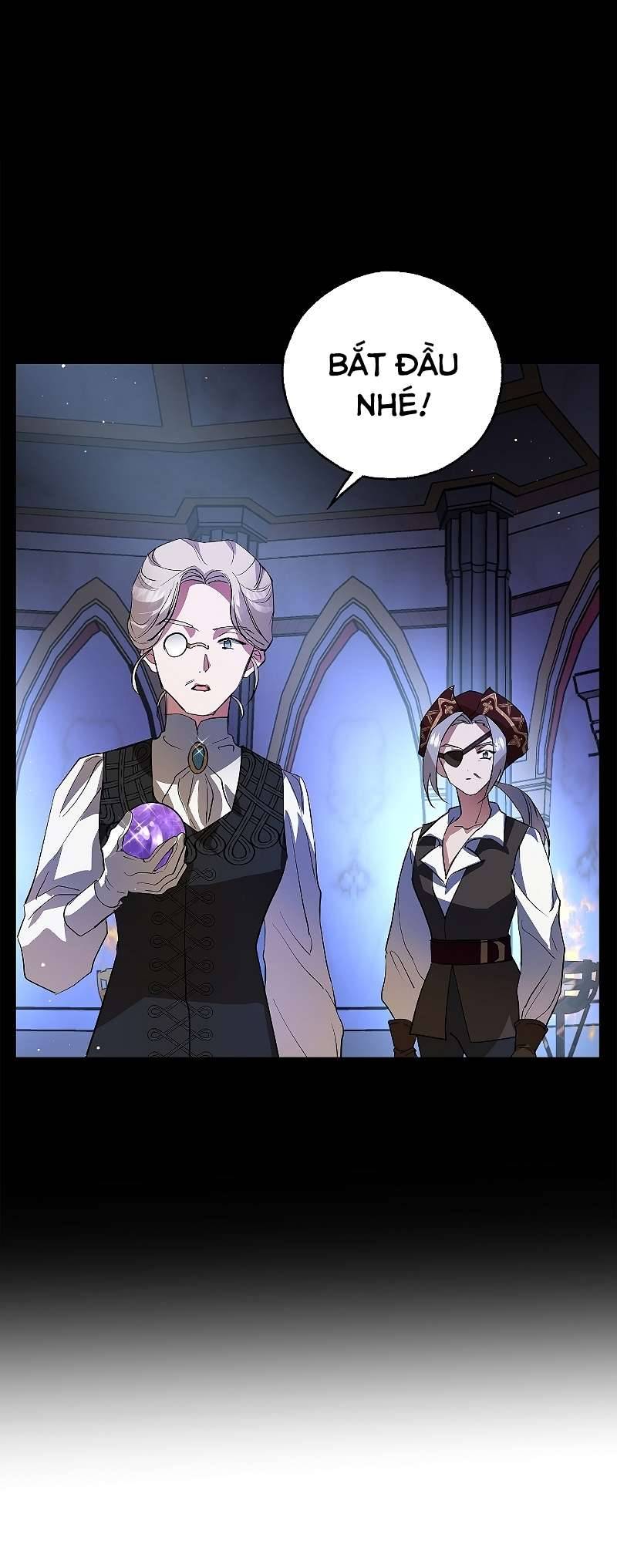 Hôn Phu Ẩn Sắc Chapter 12 - Next Chapter 13