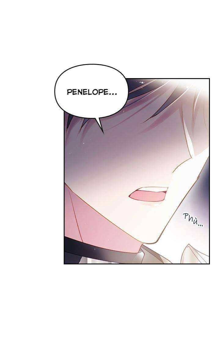 Kết Cục Của Nhân Vật Phản Diện Chỉ Có Thể Là Cái Chết Chapter 38 - Next Chapter 39