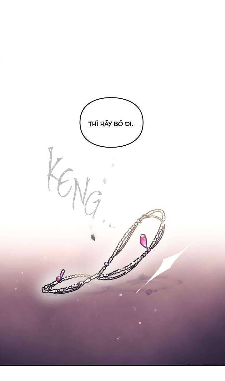 Kết Cục Của Nhân Vật Phản Diện Chỉ Có Thể Là Cái Chết Chapter 38 - Next Chapter 39