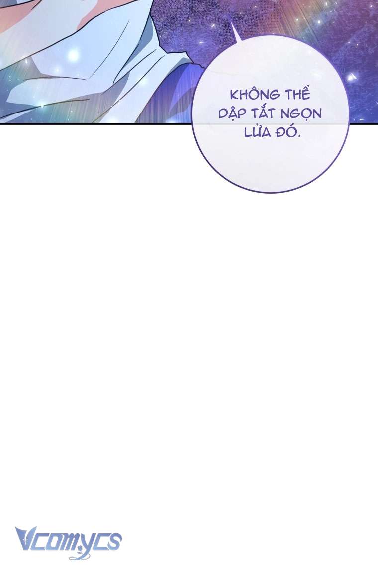 Tôi Là Em Gái Của Nhân Vật Chính Chap 4 - Next Chap 5