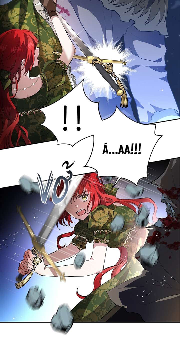 Hôn Phu Ẩn Sắc Chapter 19 - Next Chapter 20