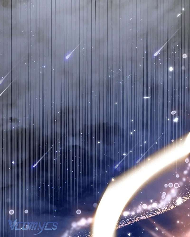 Rực Rỡ Đến Điên Cuồng Chap 6 - Next 