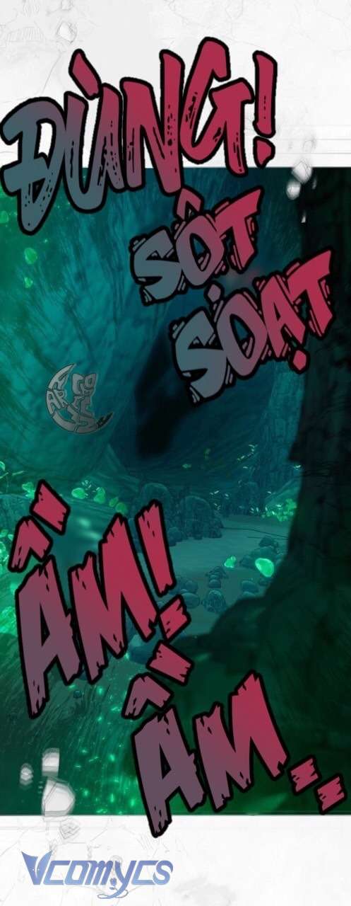 Sự Điều Trị Đặc Biệt Của Tinh Linh Chapter 53 - Next Chapter 54