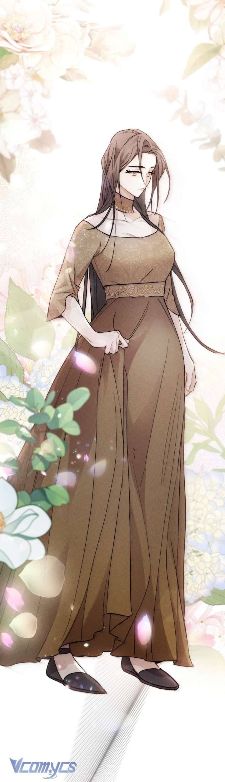 Tiếng Trống Vang Dội Chapter 6 - Next Chapter 7