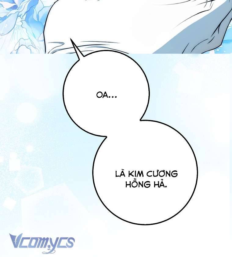 Tôi Trở Thành Vợ Của Nam Chính Chap 100 - Next Chap 101