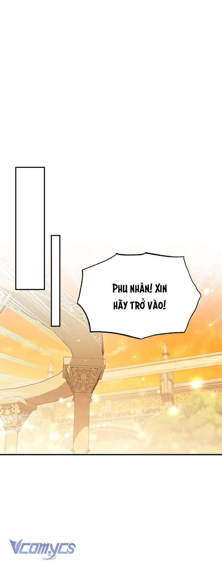 Cha À, Con Không Muốn Kết Hôn Đâu Chap 131 - Next 