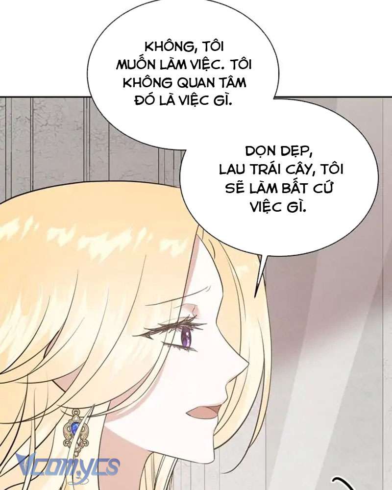 Rực Rỡ Đến Điên Cuồng Chap 6 - Next 