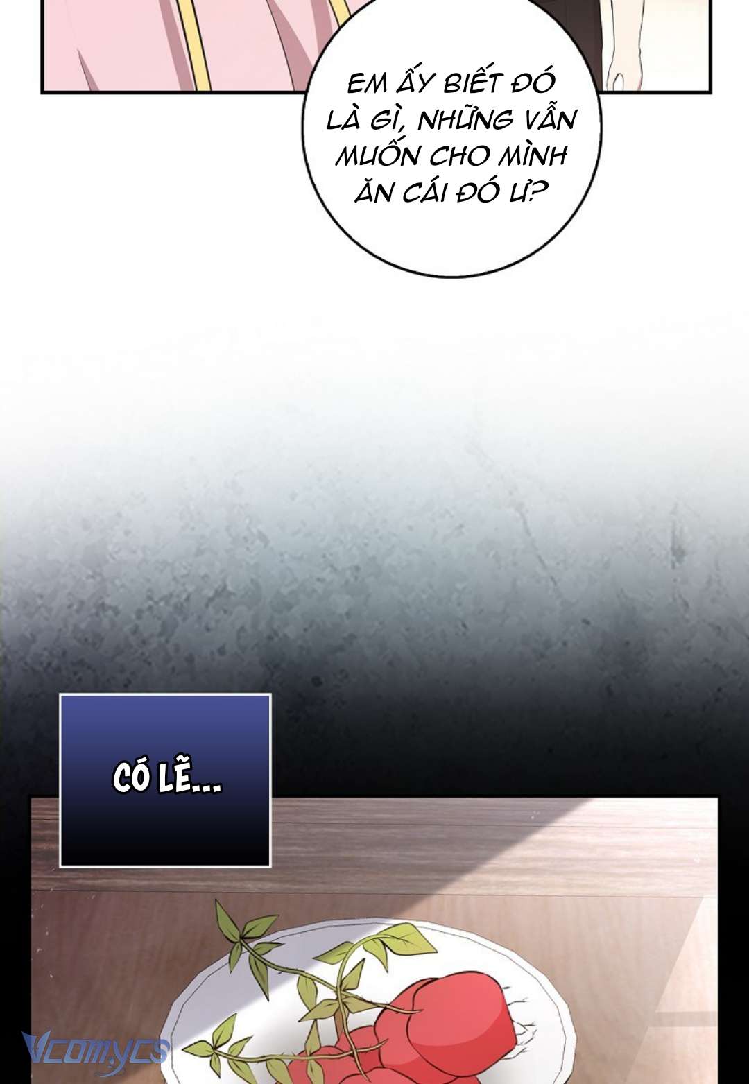 Sóc Con Tài Năng Chap 15 - Next Chap 16