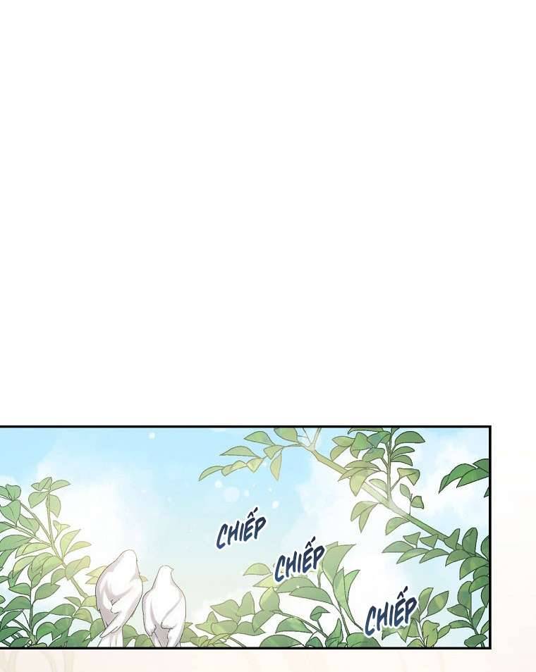 Thuần Hóa Bạo Quân Rồi Bỏ Trốn Chap 43 - Next Chap 44