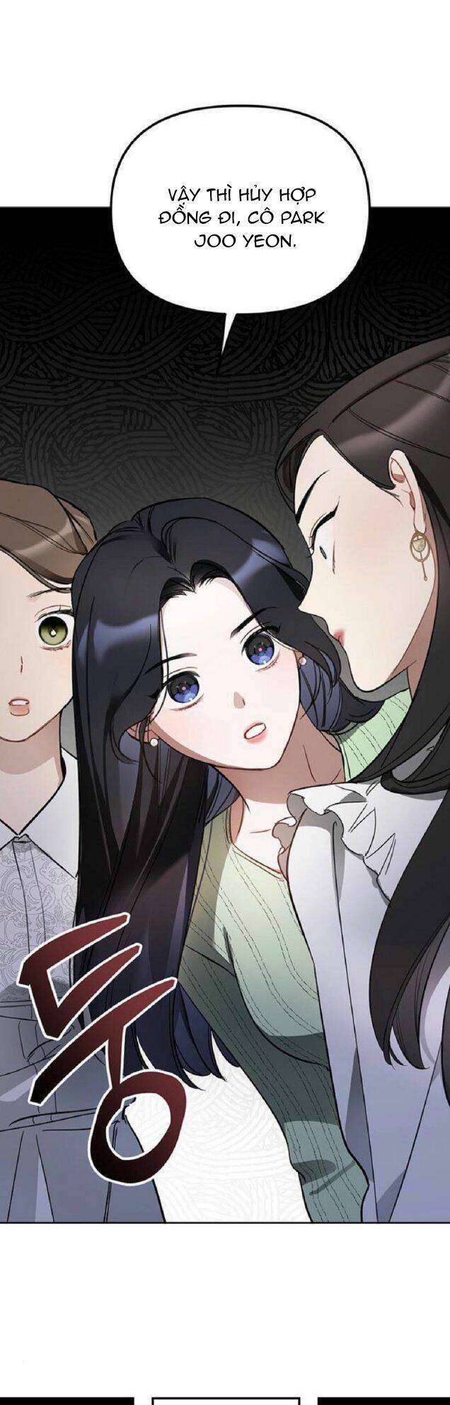 Công Việc Bất Thường Chapter 10 - Next Chapter 11