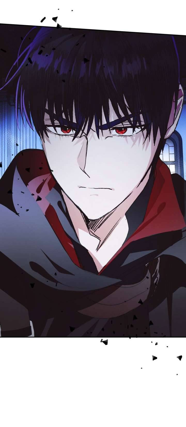 Cha À, Con Không Muốn Kết Hôn Đâu Chap 5 - Next Chap 6