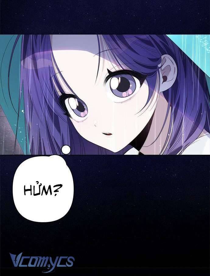 Đàn Anh Xấu Xa! Chap 75 - Next Chap 76