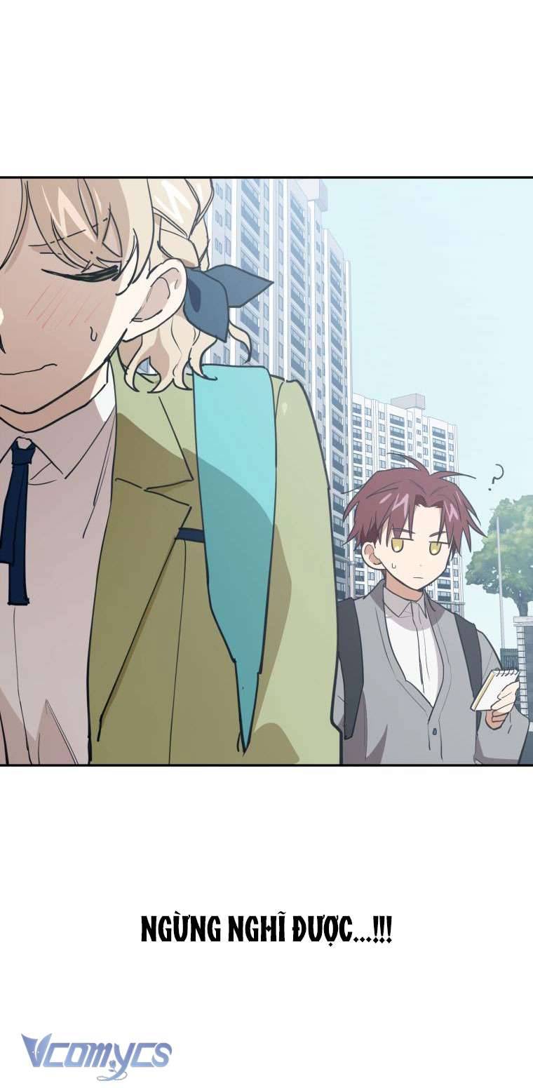 Điều Ước Sao Băng Chap 3 - Next Chap 4