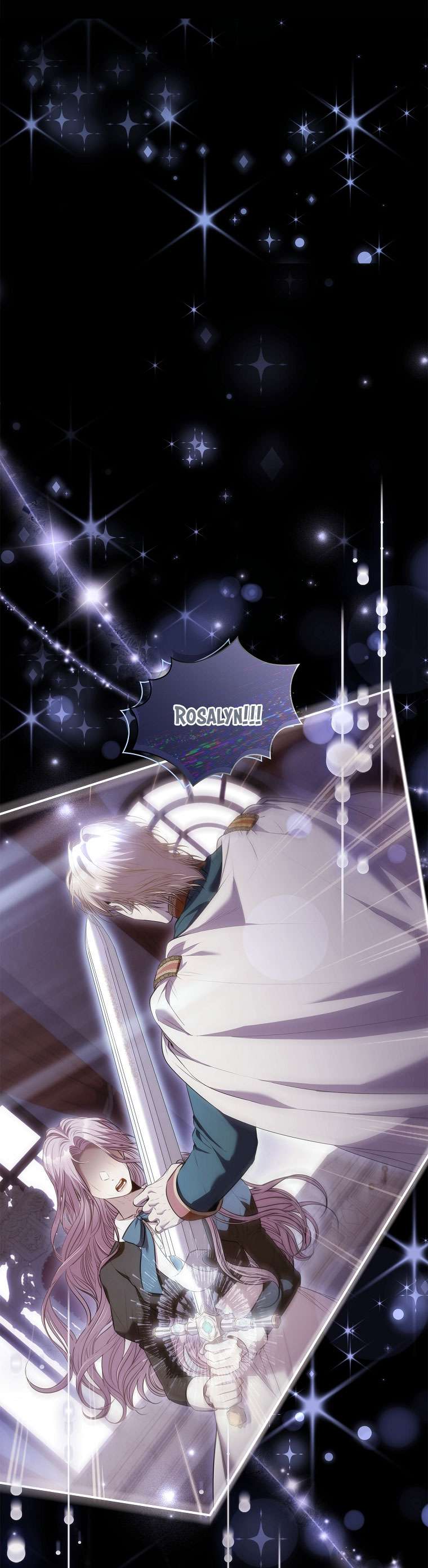 Thư Ký Của Bạo Chúa Chapter 74 - Next Chapter 75