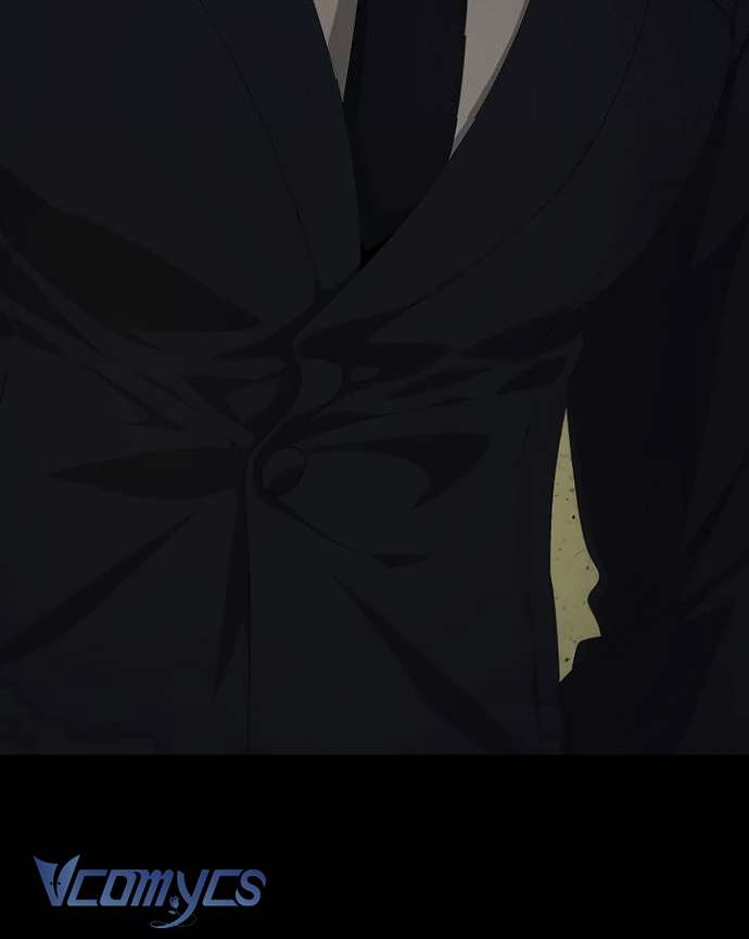 Tôi bị mắc kẹt trong một vở kịch điên rồ Chap 19 - Next Chap 20