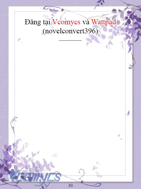 [Novel] Làm Ác Nữ Bộ Không Tốt Sao? Chap 102 - Next Chap 103