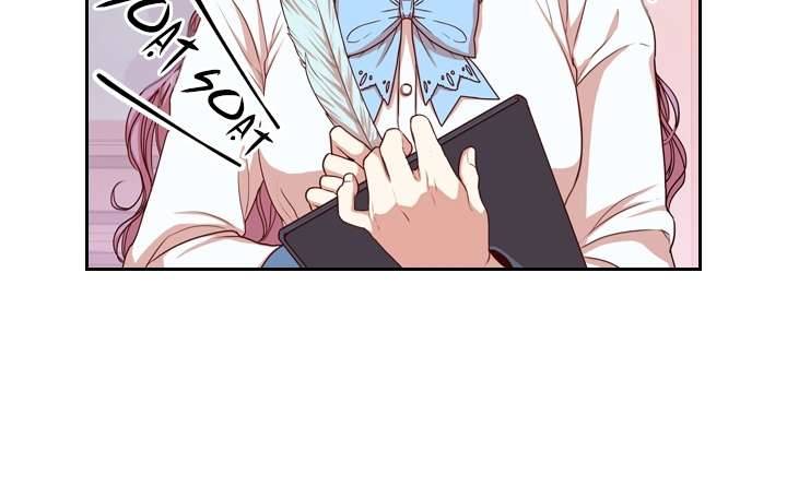 Thư Ký Của Bạo Chúa Chapter 8 - Next Chapter 9