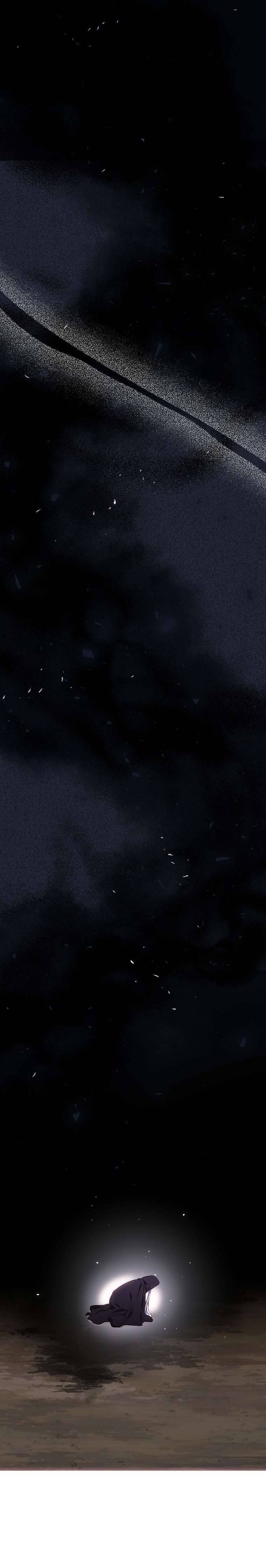 Tôi Trở Thành Vợ Của Nam Chính Chap 64 - Next Chap 65