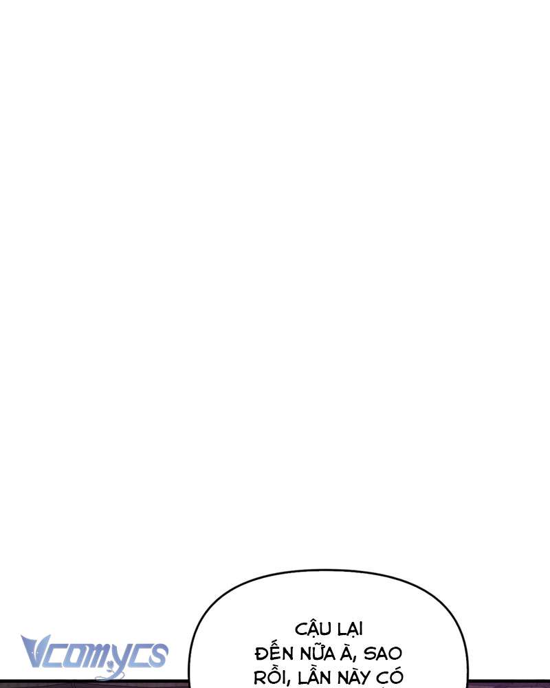 Ác Chi Hoàn Chapter 5 - Next Chapter 6