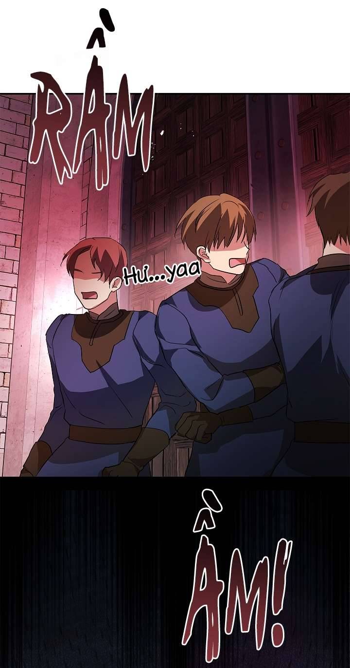 Hôn Phu Ẩn Sắc Chapter 18 - Next Chapter 19