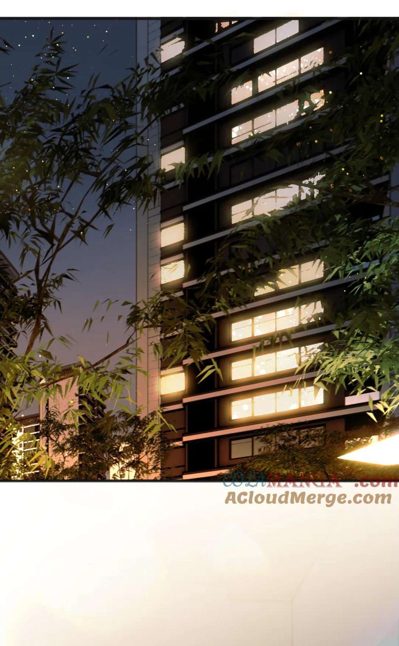 Tình Si Chap 22 - Next Chap 23