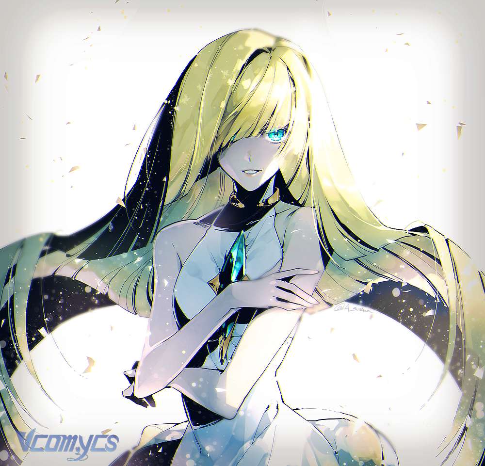 Chợ Review Nhà Họ Hoàng Chap Suol - Next Chap Nữ