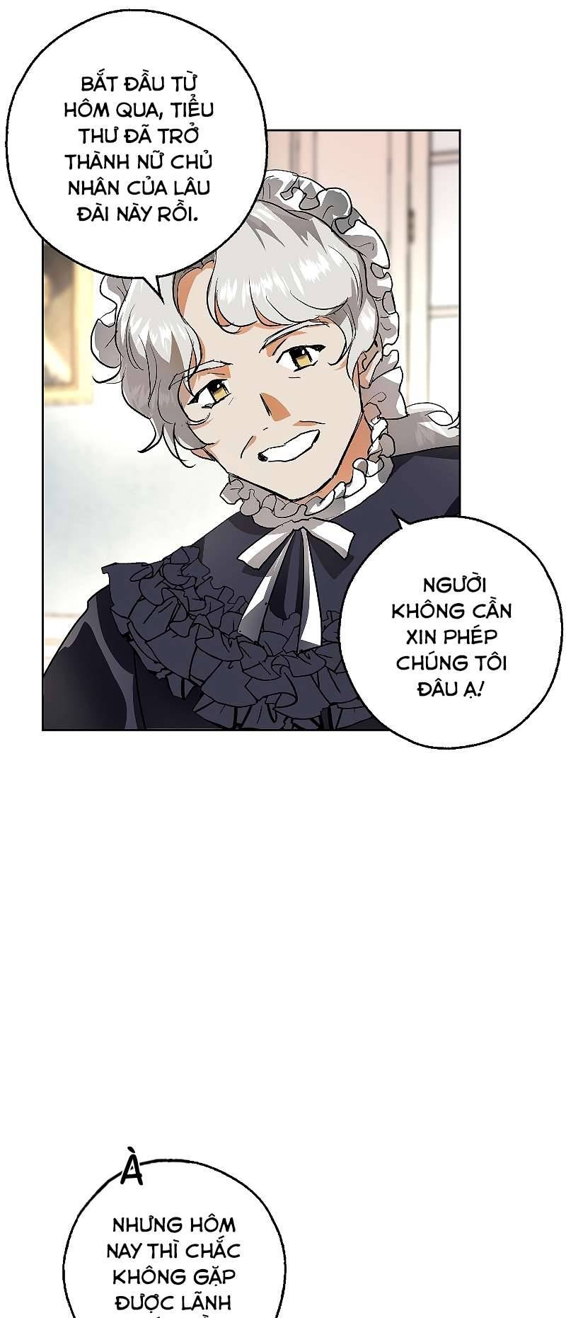 Hôn Phu Ẩn Sắc Chapter 5 - Next Chapter 6