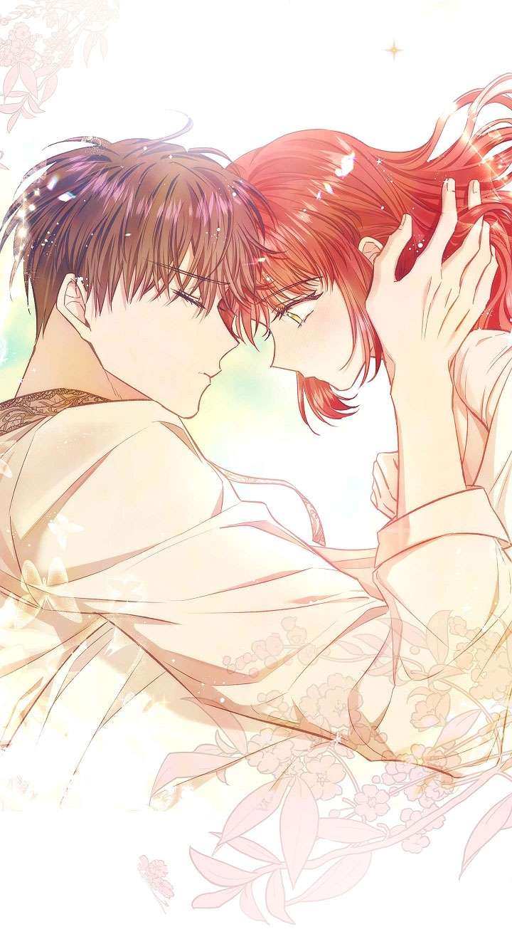 Hôn Phu Ẩn Sắc Chapter 64 - Next Chapter 65