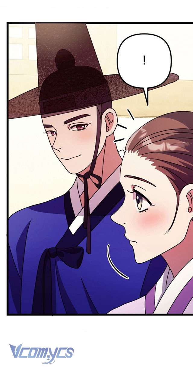 [18+] Goá Phụ Chap 10 - Next 