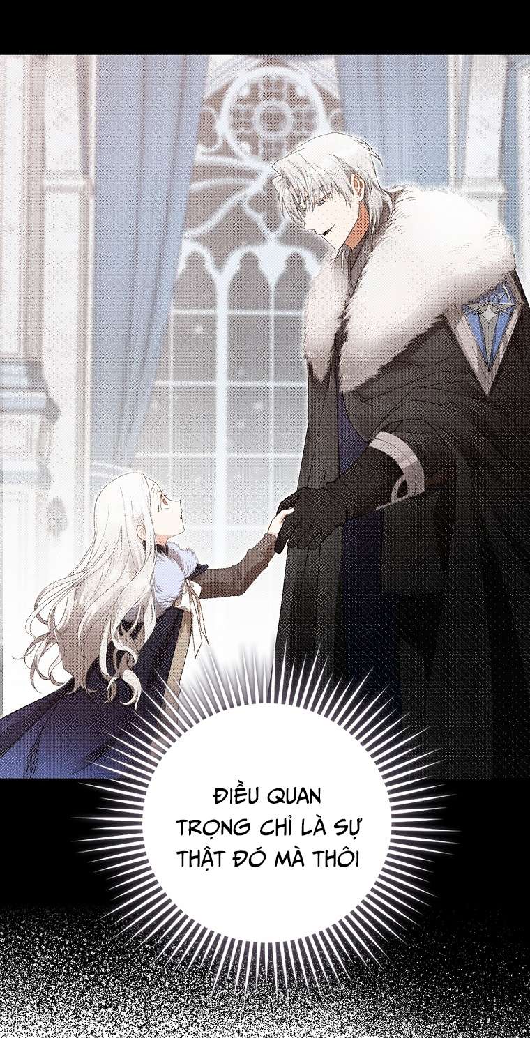 Tôi Trở Thành Vợ Của Nam Chính Chap 11 - Next Chap 12