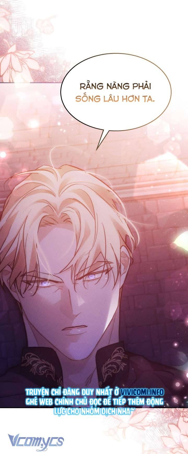 Tiếng Trống Vang Dội Chapter 29 - Next Chapter 30