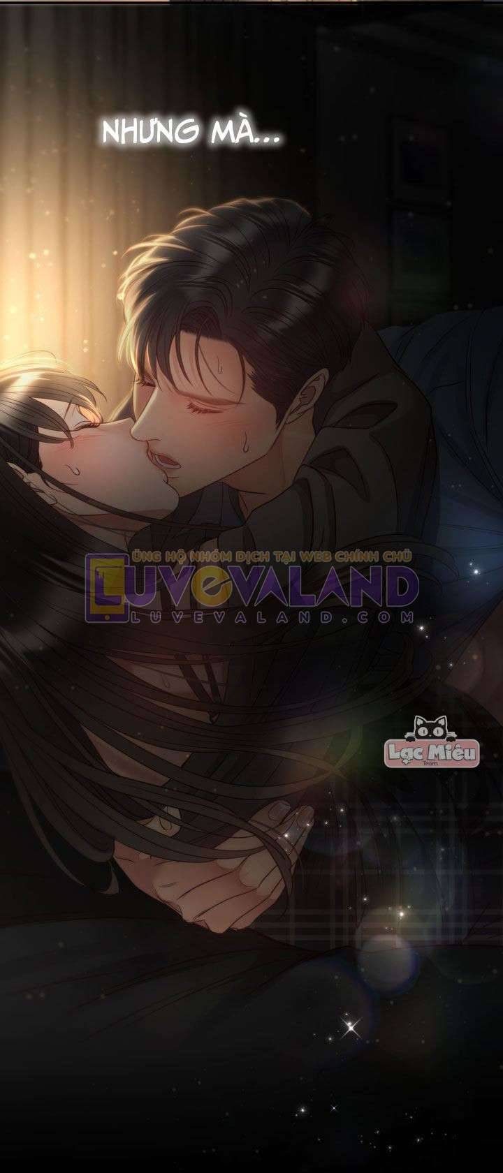 Ngôi Sao Ban Mai Chap 66 - Next Chap 67