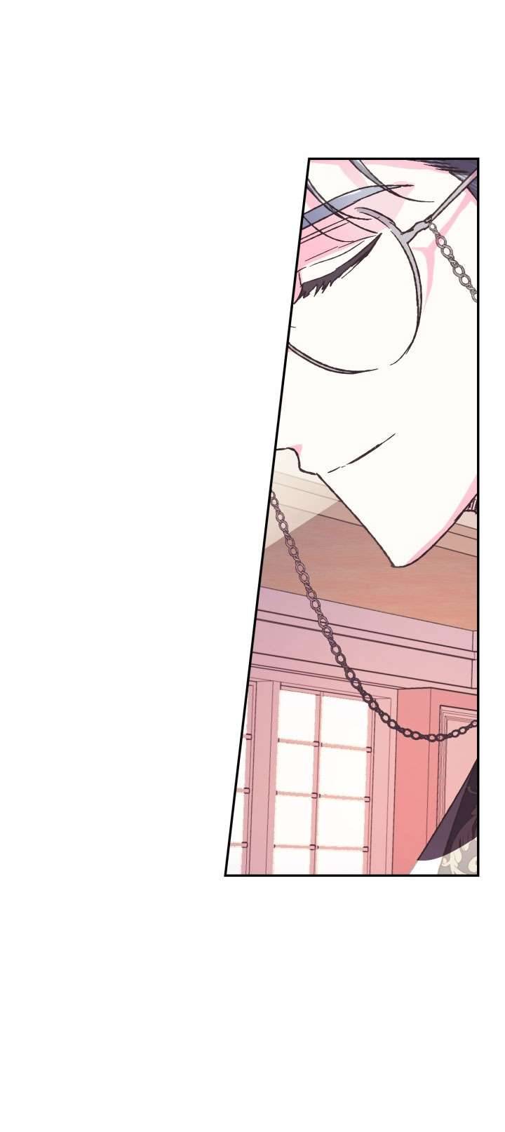 Cha À, Con Không Muốn Kết Hôn Đâu Chap 5 - Next Chap 6